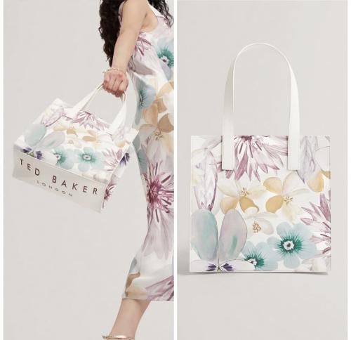 كيس صغير تيد بيكر Ted Baker