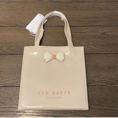 كيس صغير تيد بيكر Ted Baker