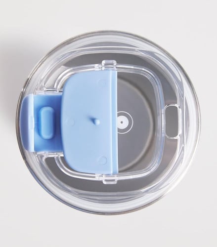 مق هارودز Harrods