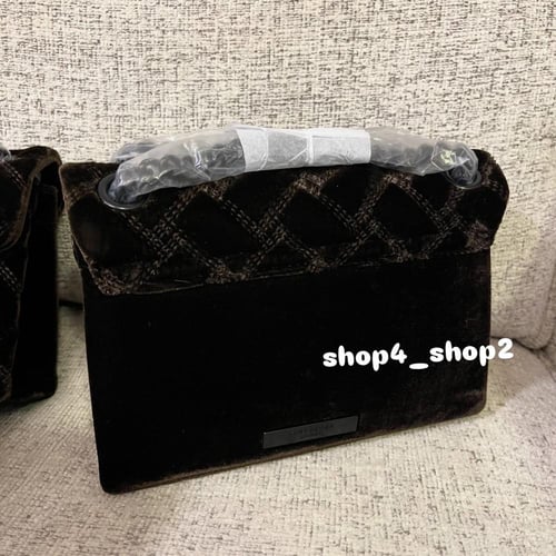 شنطة كيرت جيجر kurt geiger