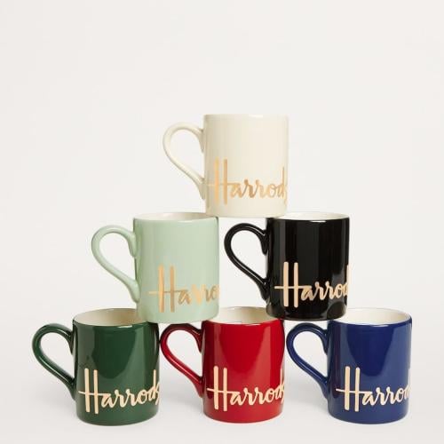 كوب هارودز Harrods