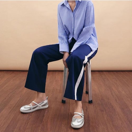 حذاء تشارلز اند كيث