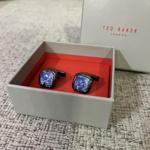 كبك رجالي تيد بيكر Ted Baker