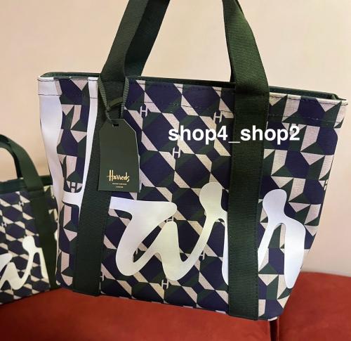 كيس صغير هارودز Harrods
