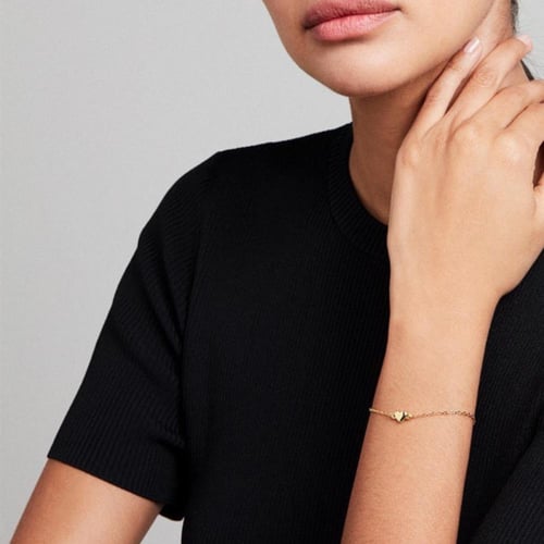 اسوارة تيد بيكر Ted Baker