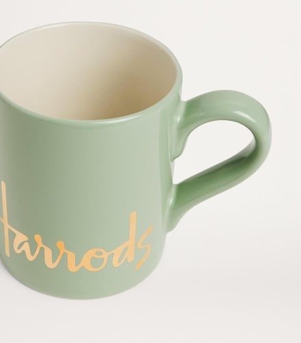 كوب هارودز Harrods