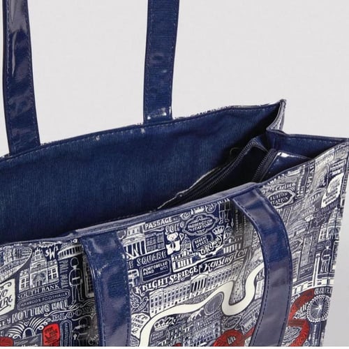 حقيبة كتف هارودز Harrods