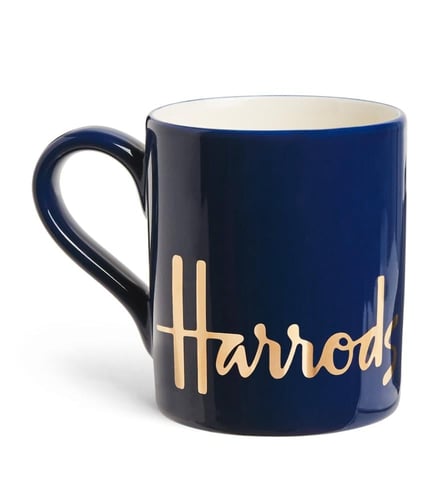 كوب هارودز Harrods