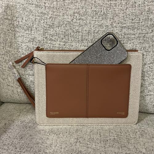 باوتش بني تيد بيكر Ted Baker