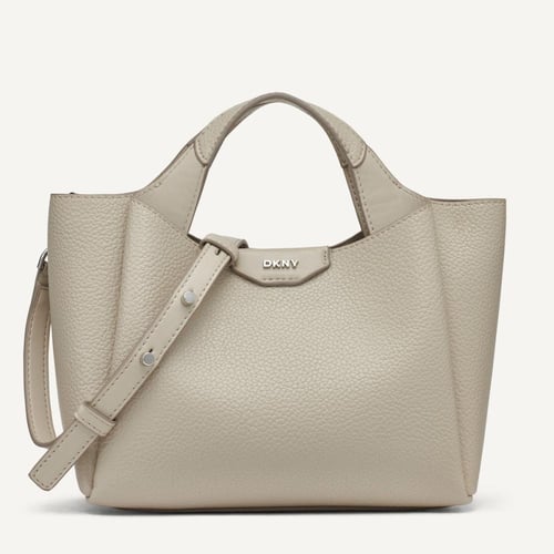 شنطة دكني DKNY