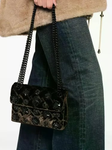 شنطة كيرت جيجر kurt geiger