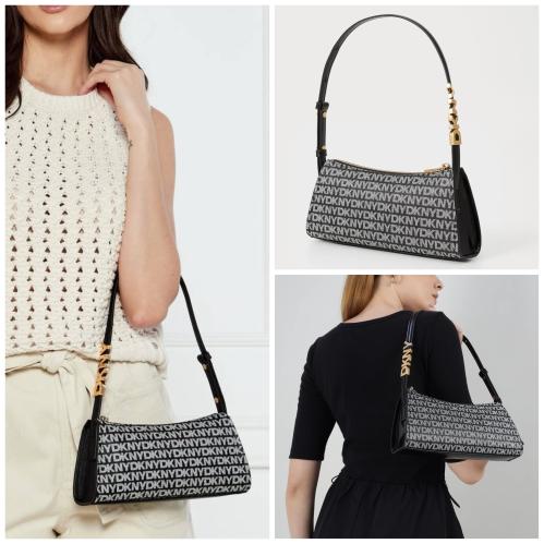 شنطة دكني DKNY
