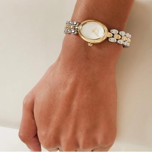 ساعة كوتش مكس coach