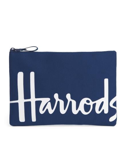 باوتش هارودز وسط كحلي Harrods