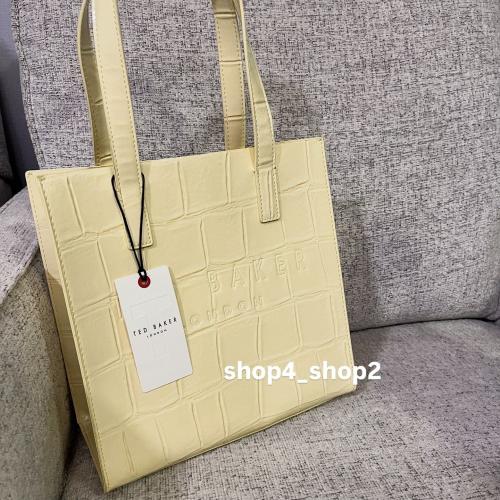 كيس صغير تيد بيكر Ted Baker