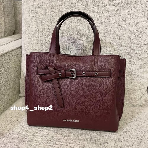 شنطة مايكل كورس