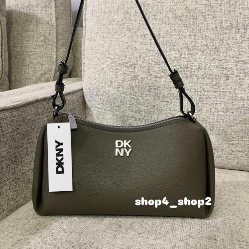 شنطة دكني DKNY