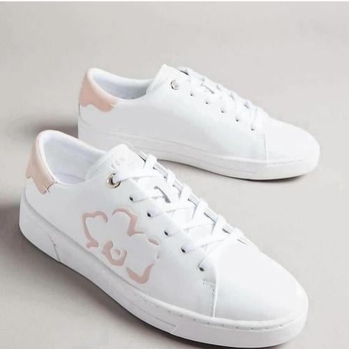 حذاء تيد بيكر Ted Baker