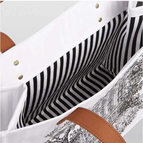 كيس كبير هارودز Harrods