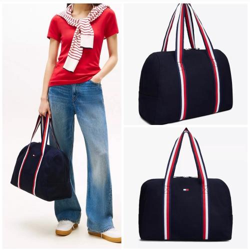 شنطة تومي Tommy Hilfiger