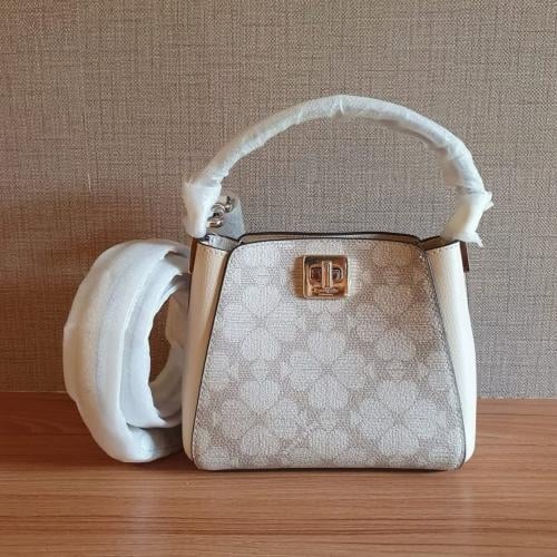 شنطة كيت سبيد kate spade