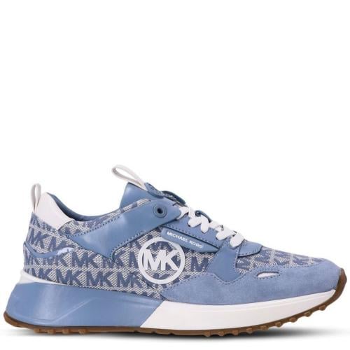 حذاء مايكل كورس Michael Kors