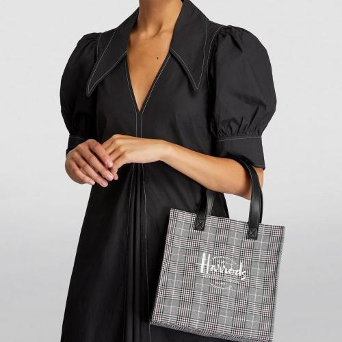 كيس صغير هارودز Harrods