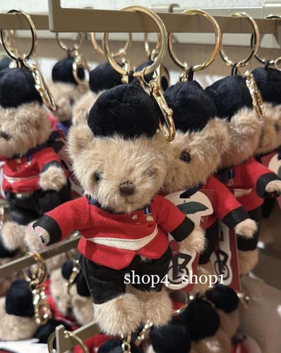 ميدالية هارودز Harrods