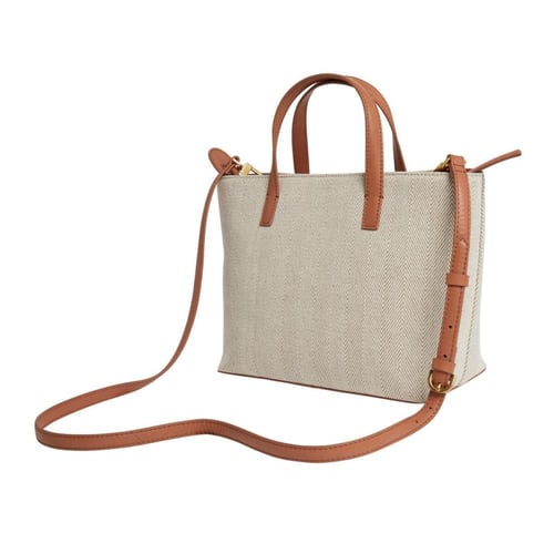 شنطة بني تيد بيكر Ted Baker