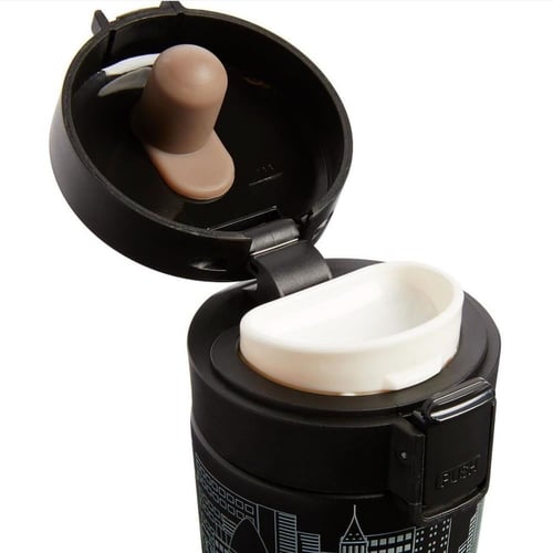 مق اسود هارودز Harrods