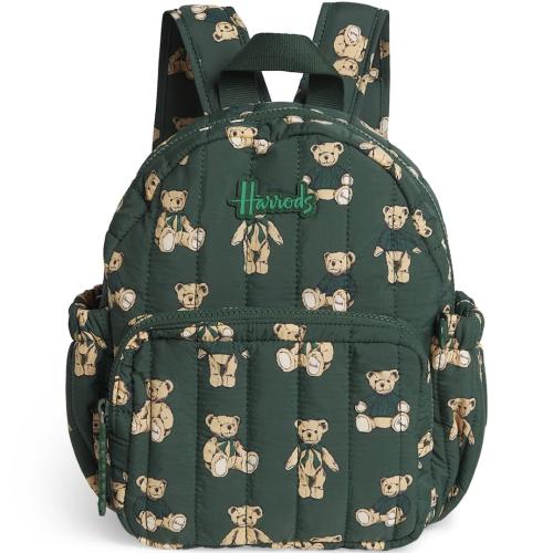 شنطة الظهر للاطفال هارودز Harrods