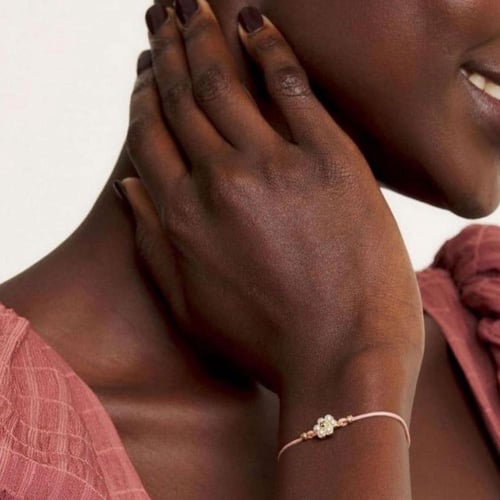 اسوارة تيد بيكر Ted Baker