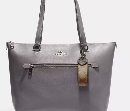 ميدالية كوتش coach