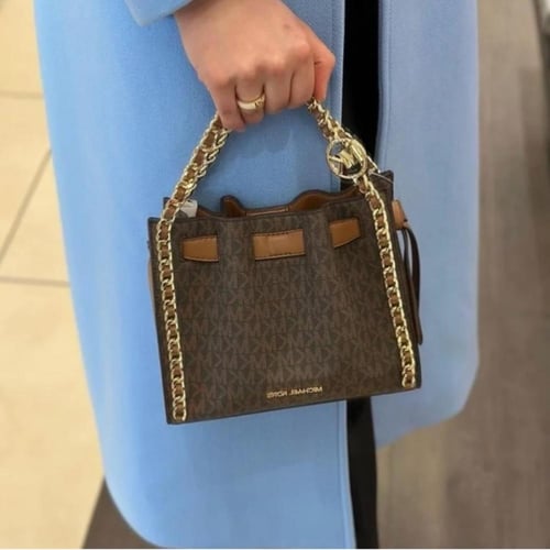 شنطة مايكل كورس