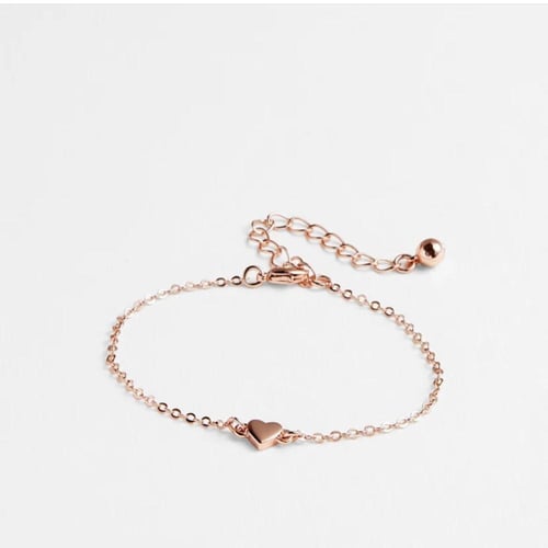 اسوارة تيد بيكر Ted Baker