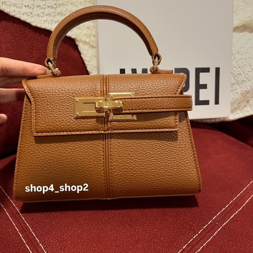 شنطة ميني JW PEI