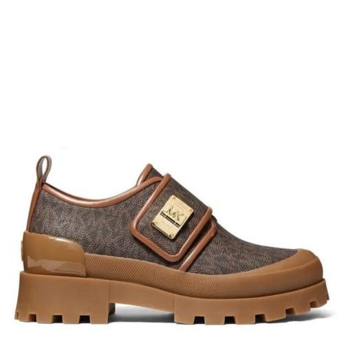حذاء مايكل كورس Michael Kors