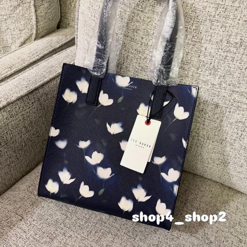 كيس صغير تيد بيكر Ted Baker