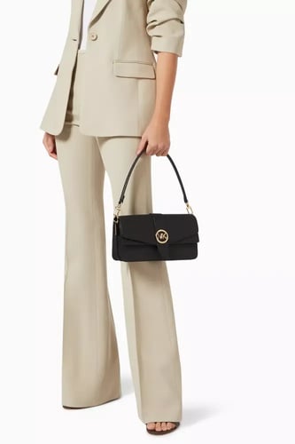 شنطة مايكل كورس