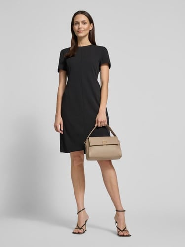 شنطة كالڤن كلاين calvin klein