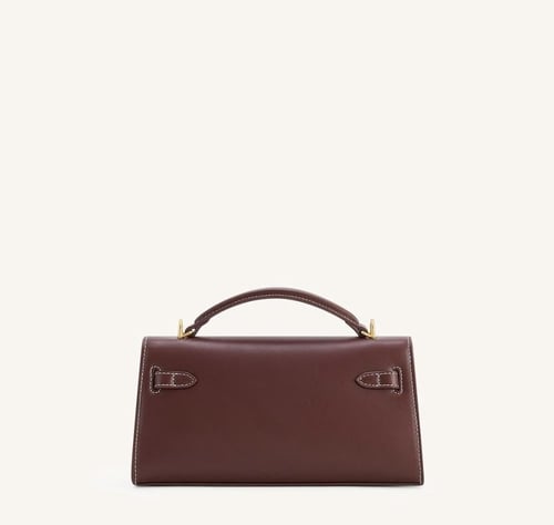 حقيبة ميني JW PEI