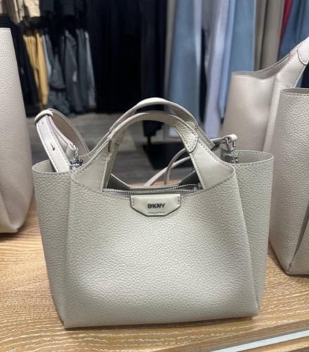 شنطة دكني DKNY