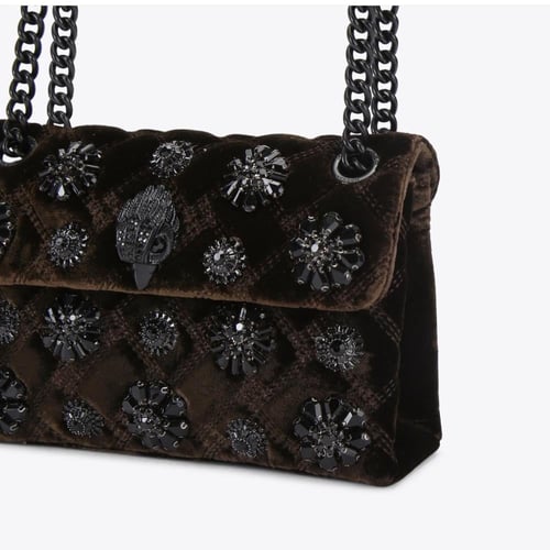 شنطة كيرت جيجر kurt geiger