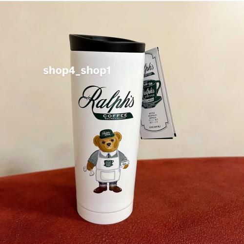 مق رالف لورين Ralph Lauren