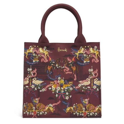 كيس صغير هارودز Harrods