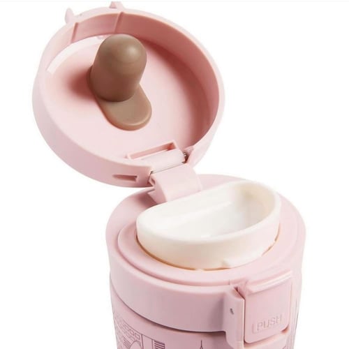 مق وردي هارودز Harrods