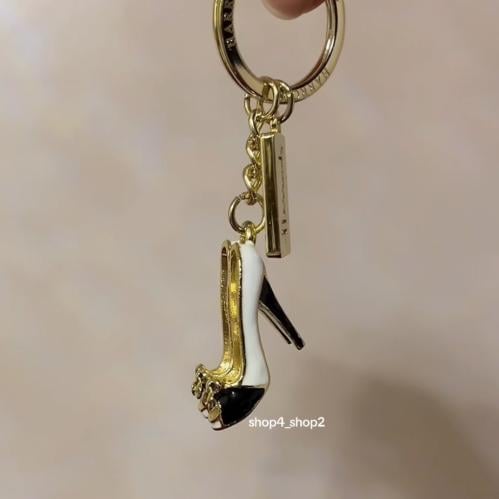 ميدالية هارودز Harrods