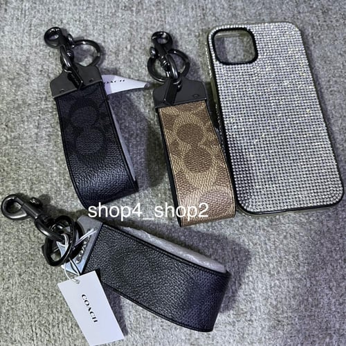 ميدالية كوتش coach