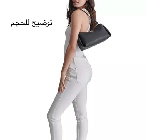 شنطة دكني DKNY