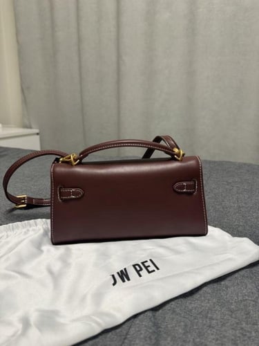 حقيبة ميني JW PEI